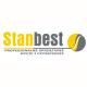 Stanbest Stanbest
