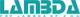 Lambda SP. Ltd. di Commercio e Production Company