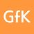 GfK Polonia Sp. Sro