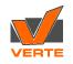 Studio Pubblicità "Verte"