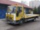 Road Assistance - Krakov