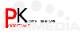 www.pk.net.pl