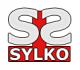 Creazione di pagine