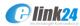 e-link24 e-link24