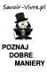 Fórum zdvořilost 