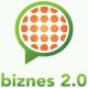 Business 2.0