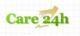 Care24h SC 