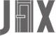 Mobili studio, produzione mobili - porte, armadi, mobili 