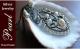 www.pearl.netgaleria.pl