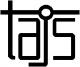Tajs Company - Maglieria 