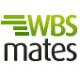 WBSmates 