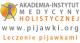 Hirudoterapia, leech terapie, pijavice, leech prodeji, školení hirudoterapii 