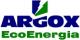 Argox Eco Energia 