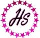 Scarpe HurtowniaStylu Shoes Women's Shoes Wholesale Wholesale Scarpe 