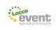 Agencja Promocyjna Locco Event Agencja Promocyjna Locco Event