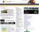 Camion Web 