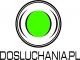 dosluchania.pl 