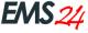 ems24.pl - lékařská pohotovost ve své nejlepší 