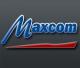 La società Maxcom a Nysa 