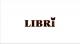 LIBRI Účetnictví Administrativa, Kolobrzeg, Koszalin 