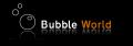 logo: Fish Aquarium 