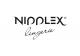 Nipplex 