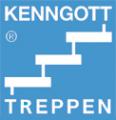 logo: Scale Kenngott