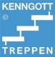 Schody Kenngott Schody Kenngott