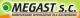Per Catering Equipment 