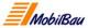 Mobilbau Scherma Costruzione 