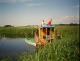 Biebrza river rafting Rafting - Raft, gommoni, Biebrza River.