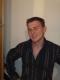 Marketing Network 