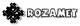 Rozamet - Výrobce ok kovových drátů