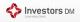 Investitori Brokerage House SA