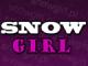 Snowgirl.pl - snowboard portál pro dívky