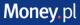 Money.pl