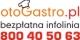 otoGastro 