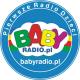 Radio For Kids