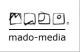 Mado-Media Ltd.