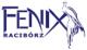 Fenix Racibórz 