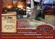 Polonia Forge Restaurant
