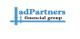 Business - adpartners 