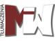 Agenzia di traduzioni online Varsavia Merry - MIW 