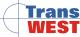 TRANS-OVEST Inc. Sp GmbH. Ltd. 