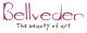 Bellveder.com - gioielli, artigianato e accessori 