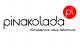 pinakolada.pl 