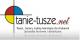 LEVNÉ-TUSZE.NET - inkousty, tonery, barvicí pásky 