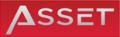 logo: ASSET - účtárna Rzeszow 