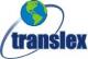 Biuro Tłumaczeń TRANSLEX Biuro Tłumaczeń TRANSLEX