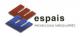 Espais